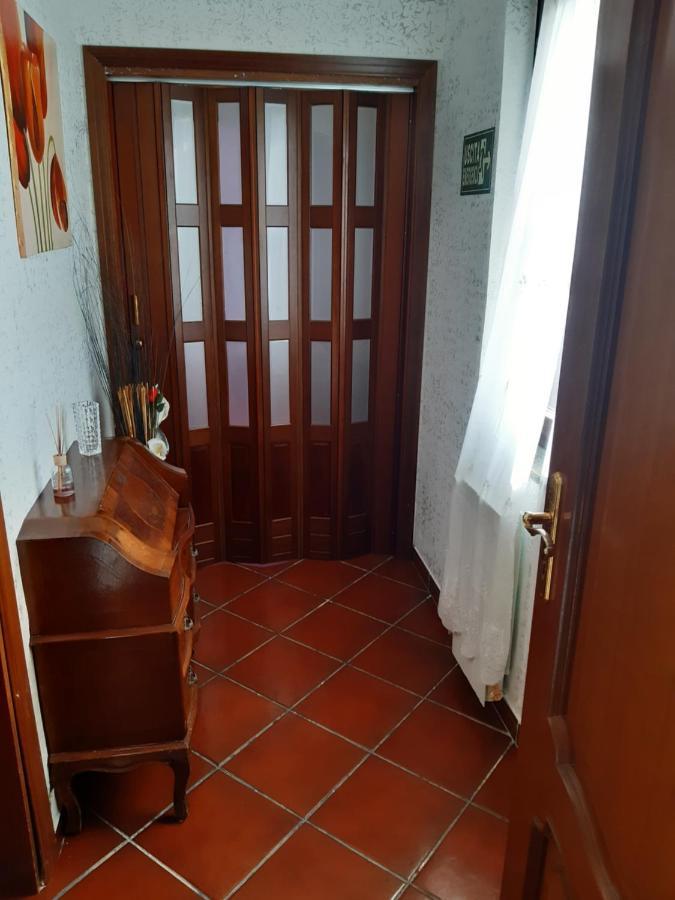 B&B Villa Giovanni Casal Palocco Kültér fotó